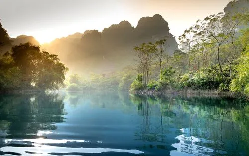 节能高性能高质量